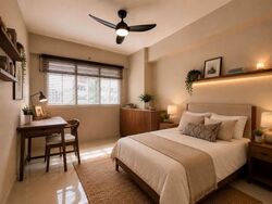 Blk 414B Fernvale Riverbow (Sengkang), HDB 4 Rooms #611444461